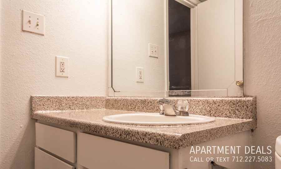 13 South Loop W #3591 - Photo 2 of 21