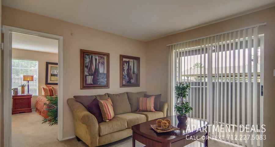 13 South Loop W #3591 - Photo 5 of 21