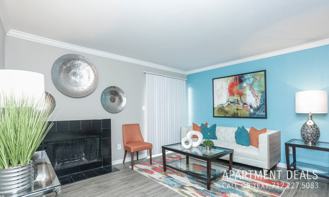 10256 Lands End Dr #3593 - Photo 1 of 1