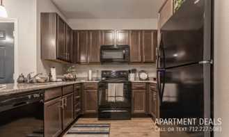 10925 Stancliff Rd #3595 - Photo 1 of 1