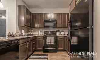 10925 Stancliff Rd #3596 - Photo 1 of 1