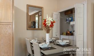 23429 Kellington Dr #3645 - Photo 1 of 1