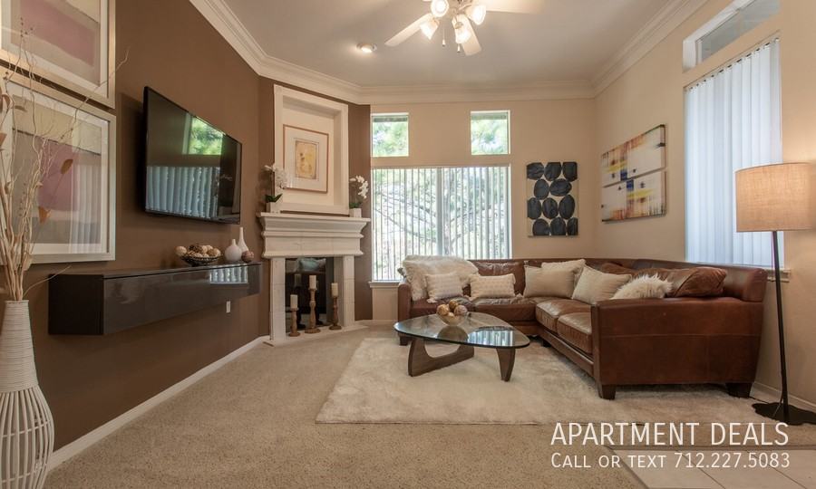 23429 Kellington Dr #3645 - Photo 2 of 50