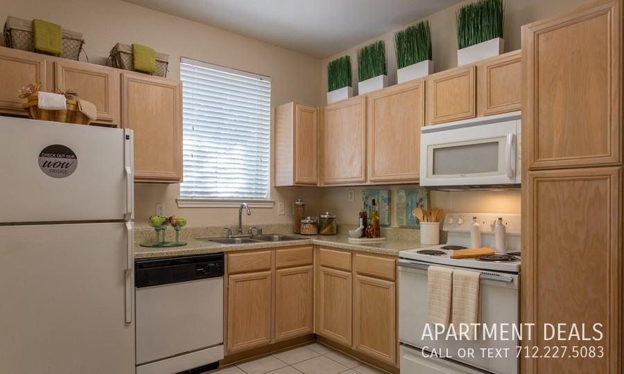 23429 Kellington Dr #3645 - Photo 3 of 50