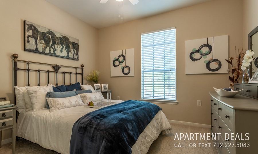 23429 Kellington Dr #3645 - Photo 4 of 50