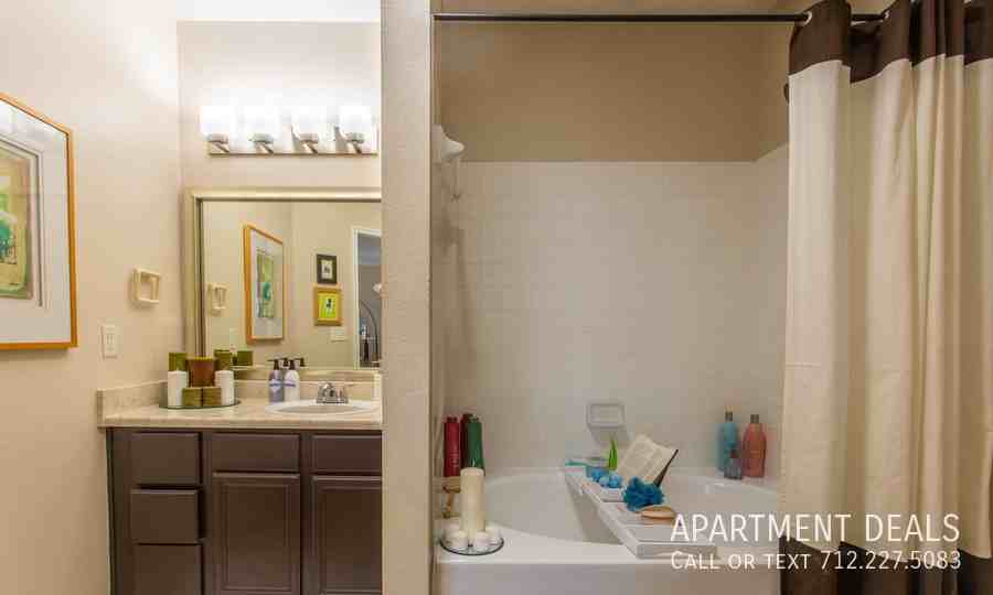 23429 Kellington Dr #3645 - Photo 5 of 50