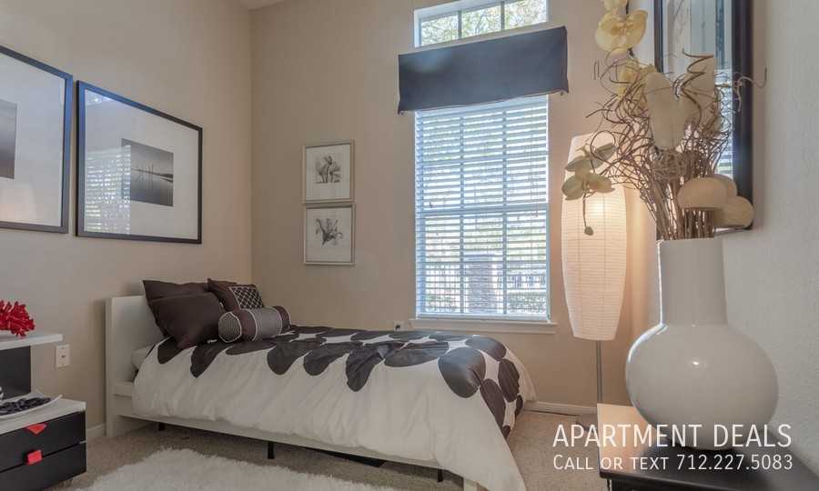 23429 Kellington Dr #3645 - Photo 6 of 50