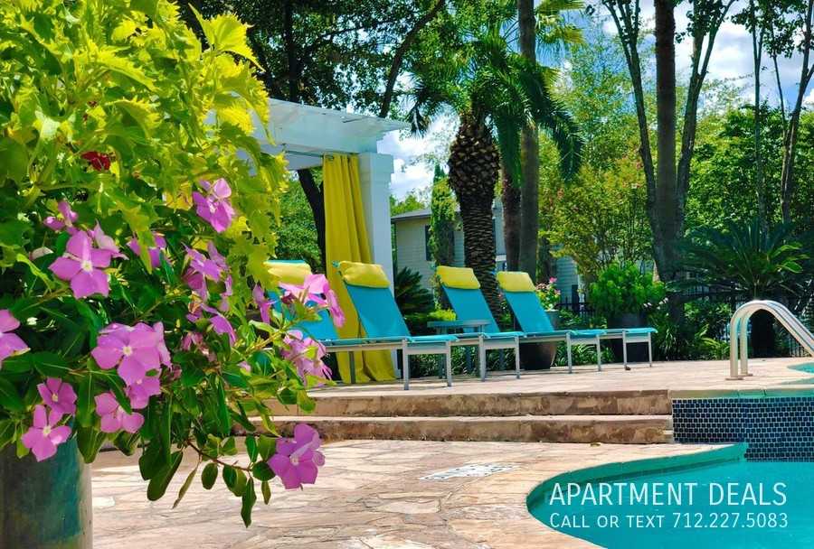 23429 Kellington Dr #3645 - Photo 7 of 50