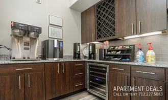 2308 Ladbrook Dr #3648 - Photo 1 of 1