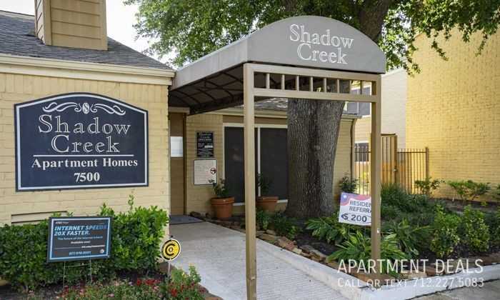 6 7500 Pinemont Dr Houston #4256 - Photo 4 of 50