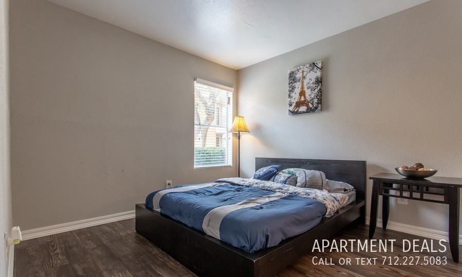 6 7500 Pinemont Dr Houston #4256 - Photo 6 of 50