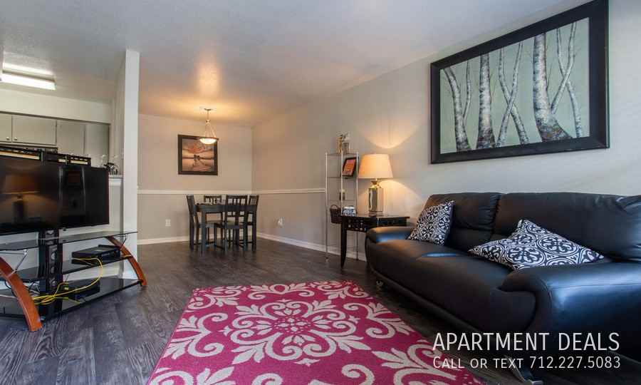 6 7500 Pinemont Dr Houston #4256 - Photo 7 of 50