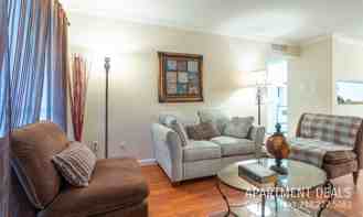 10528 Beechnut St #4259 - Photo 1 of 1