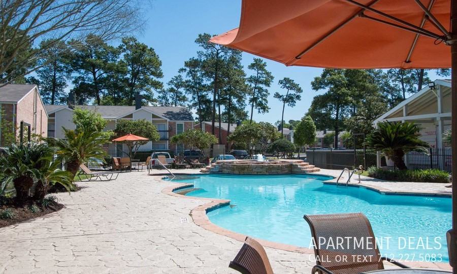 206 Hollow Tree Ln #4264 - Photo 2 of 7