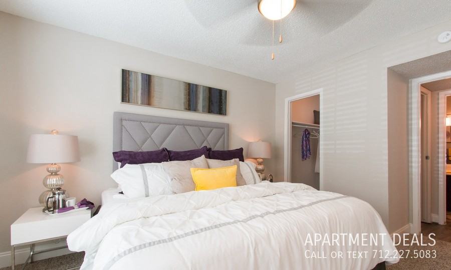 206 Hollow Tree Ln #4264 - Photo 3 of 7