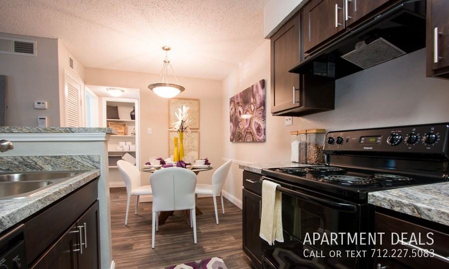 206 Hollow Tree Ln #4264 - Photo 5 of 7