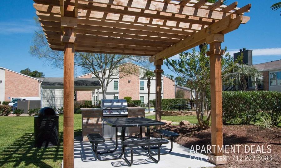 206 Hollow Tree Ln #4264 - Photo 7 of 7