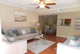 Rodeo Square Dr #4290 - Photo 1 of 1