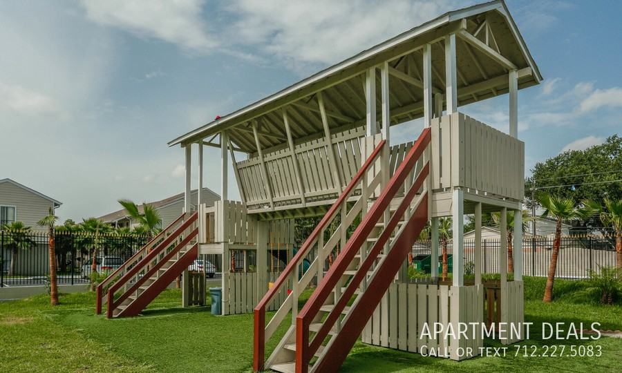 Rodeo Square Dr #4292 - Photo 4 of 50