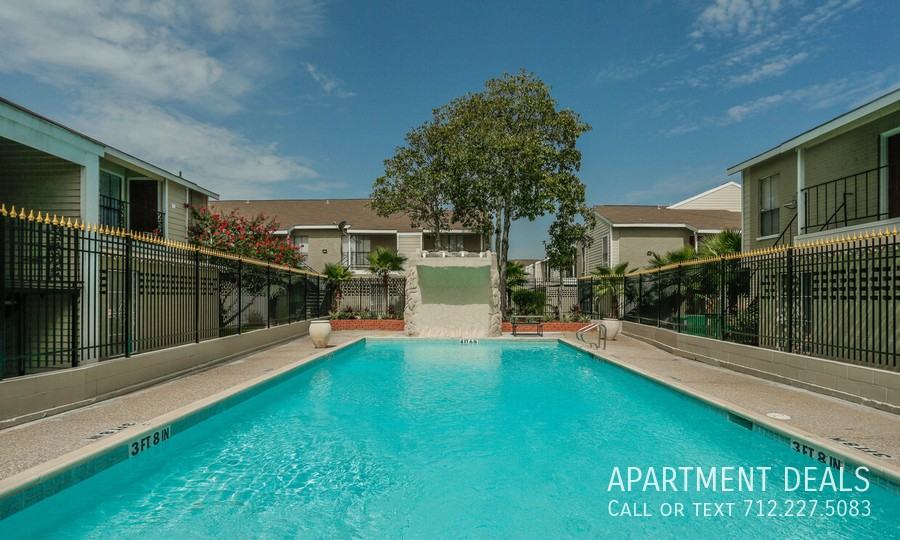 Rodeo Square Dr #4293 - Photo 7 of 50