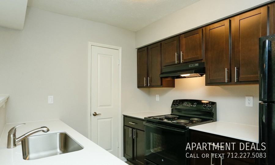 1021 Country Place Dr #4297 - Photo 2 of 35