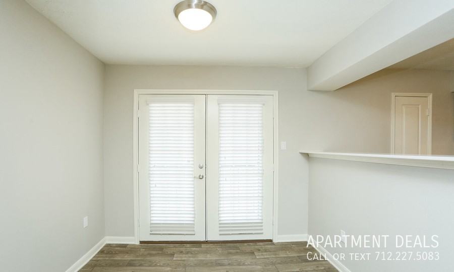 1021 Country Place Dr #4297 - Photo 4 of 35