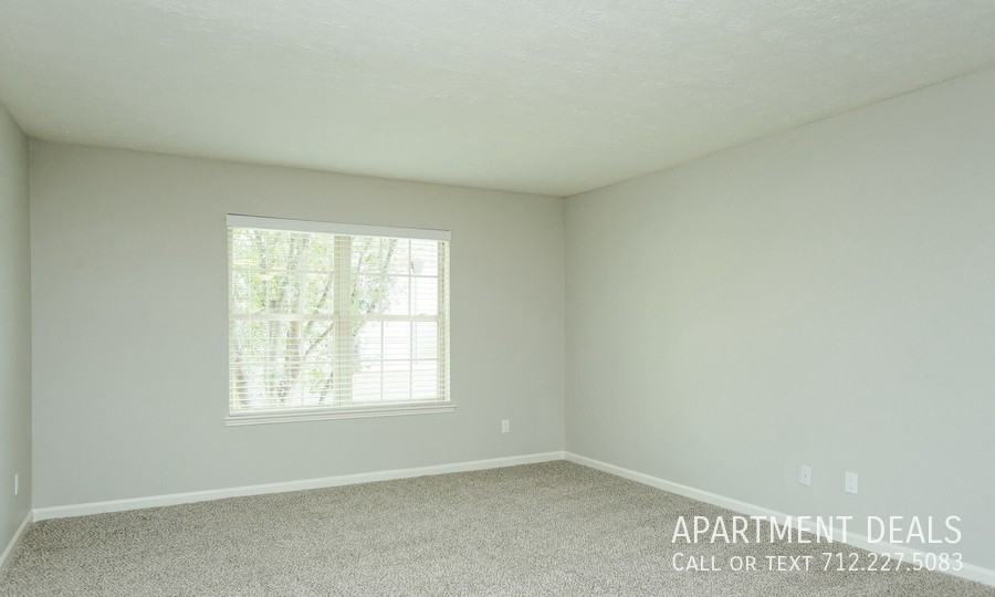 1021 Country Place Dr #4297 - Photo 5 of 35