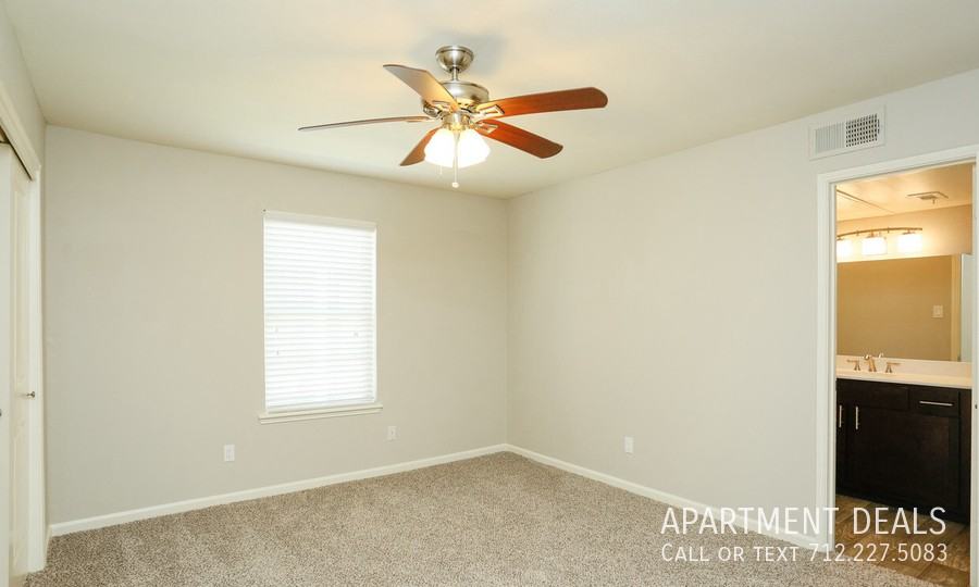 1021 Country Place Dr #4297 - Photo 6 of 35