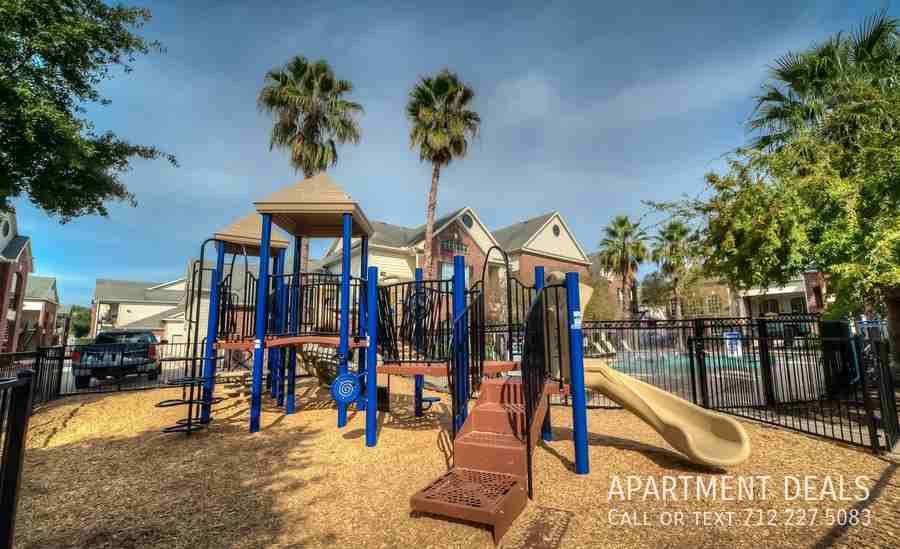 Blue Ash Dr #4305 - Photo 3 of 28