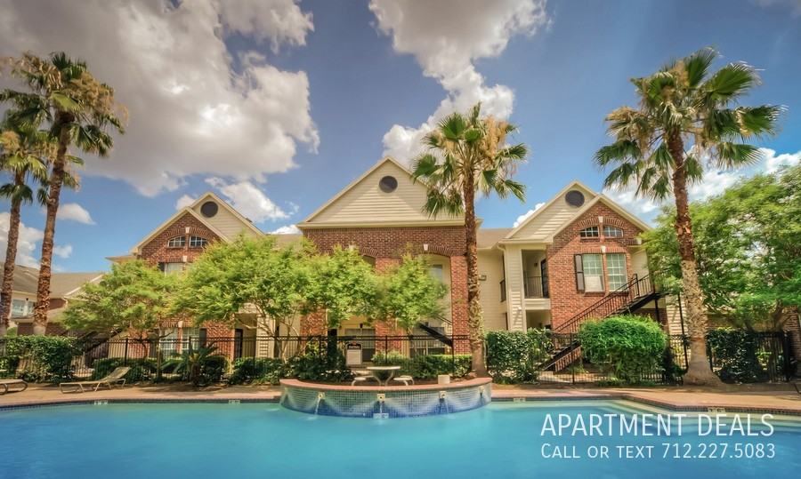 Blue Ash Dr #4305 - Photo 5 of 28