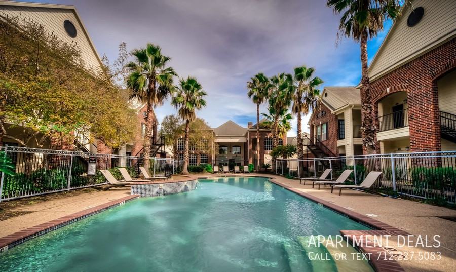 Blue Ash Dr #4305 - Photo 7 of 28