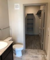 8512 Hempstead Rd #4322 - Photo 1 of 1