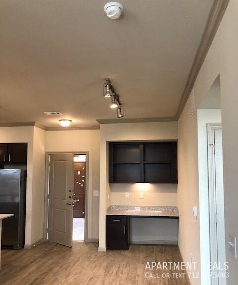 8512 Hempstead Rd #4322 - Photo 2 of 14