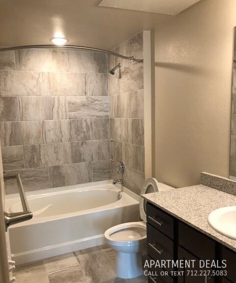 8512 Hempstead Rd #4322 - Photo 4 of 14