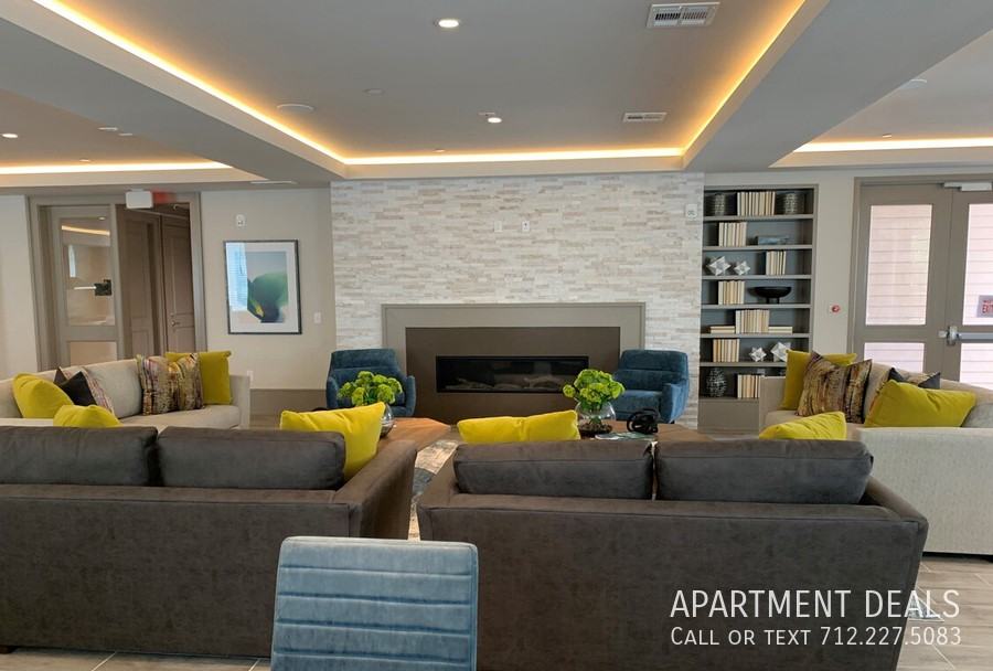 8512 Hempstead Rd #4322 - Photo 7 of 14