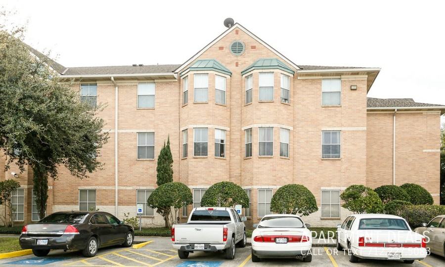 814 Frawley St #4324 - Photo 2 of 3