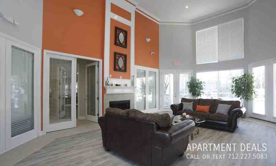 Clear Valley Dr #4327 - Photo 3 of 38