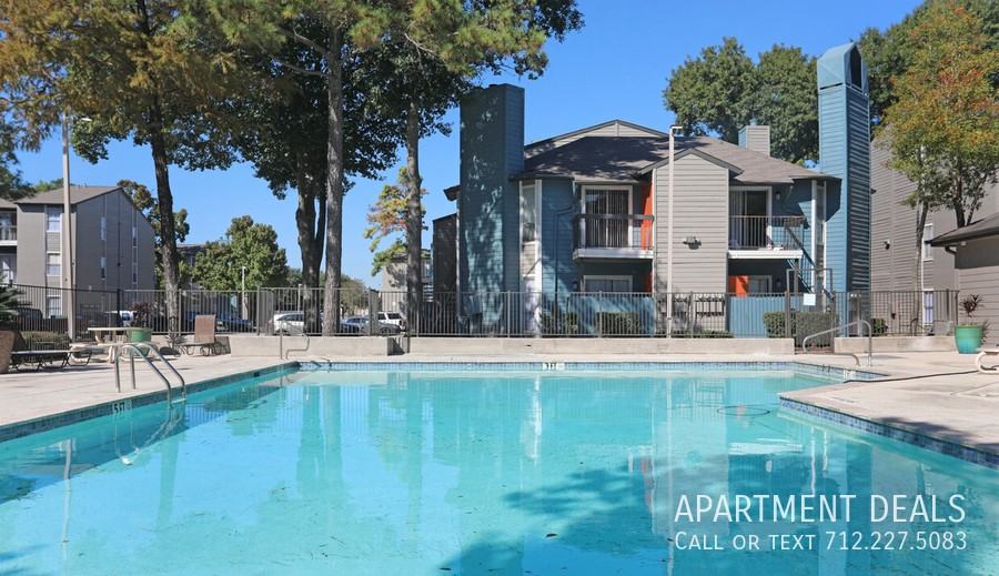 Clear Valley Dr #4327 - Photo 4 of 38