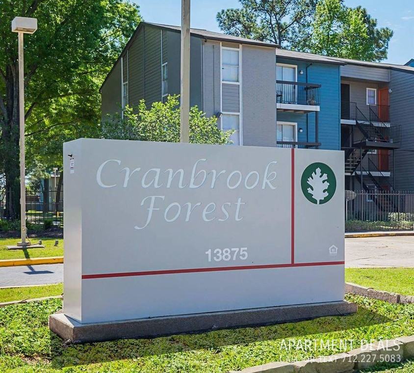 Clear Valley Dr #4328 - Photo 2 of 38