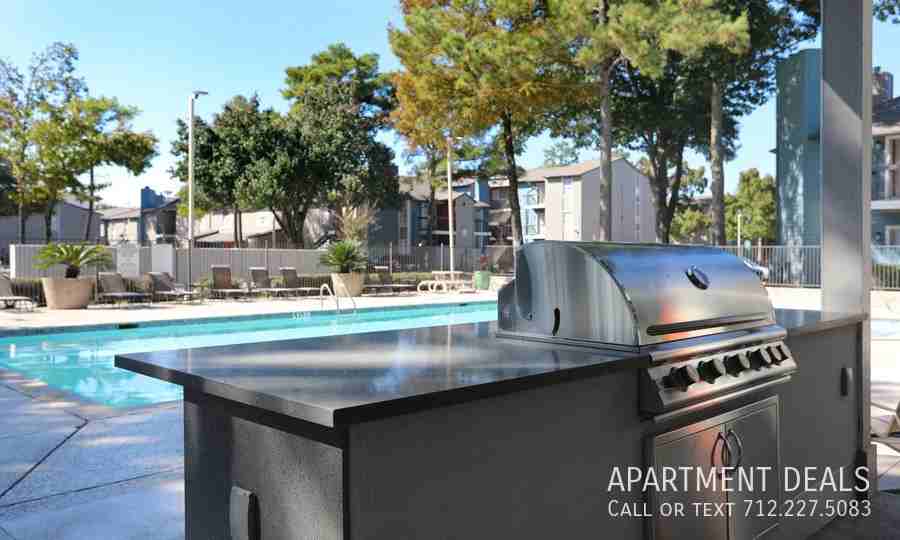 Clear Valley Dr #4329 - Photo 5 of 38