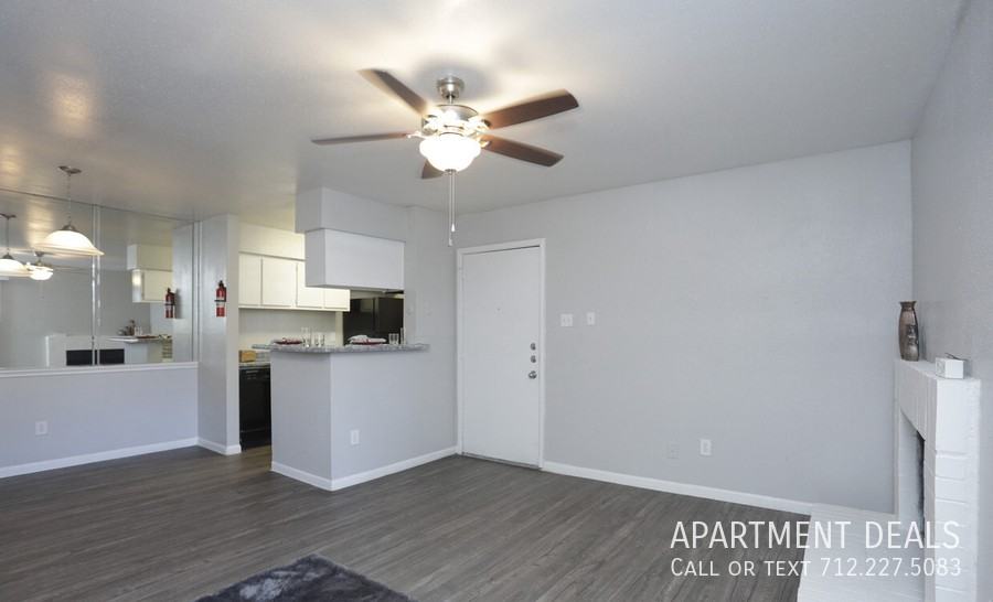 Clear Valley Dr #4329 - Photo 7 of 38