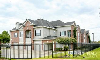4828 E Sam Houston Pkwy N #4330 - Photo 1 of 1