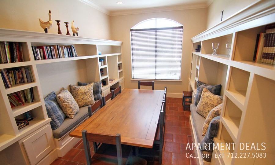 4828 E Sam Houston Pkwy N #4330 - Photo 3 of 23