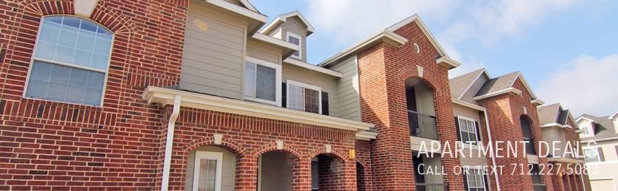 4828 E Sam Houston Pkwy N #4330 - Photo 7 of 23