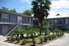 7176 Parker Rd #4333 - Photo 1 of 1