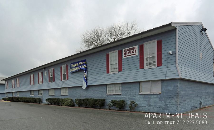 7176 Parker Rd #4333 - Photo 3 of 9