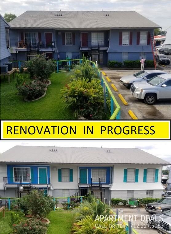 7176 Parker Rd #4333 - Photo 5 of 9