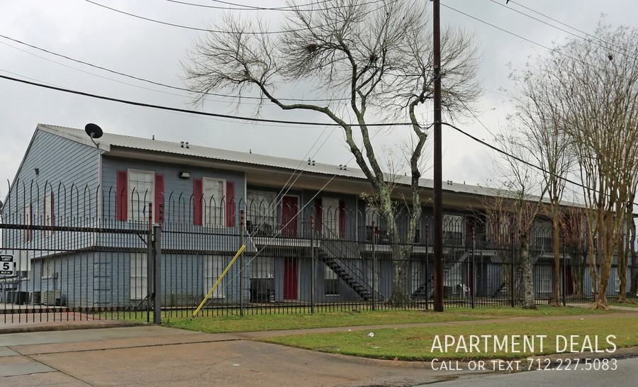 7176 Parker Rd #4333 - Photo 6 of 9