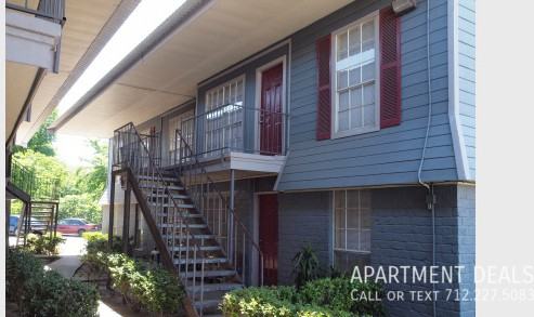 7176 Parker Rd #4333 - Photo 7 of 9