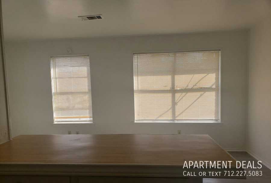 3716 Southmore Blvd #4336 - Photo 4 of 18